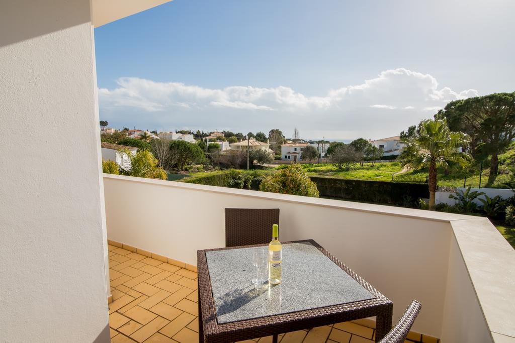 Casa Dos Pinheiros, Sesmarias, Albufeira Villa Room photo